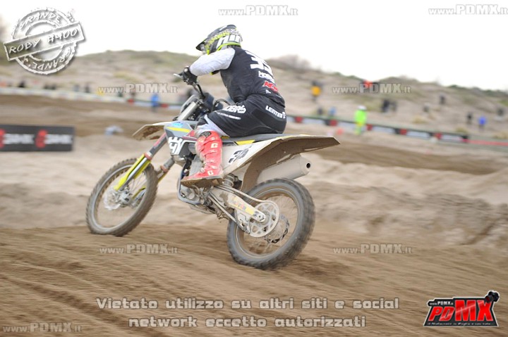 DSC_9622 (Copy).jpg
